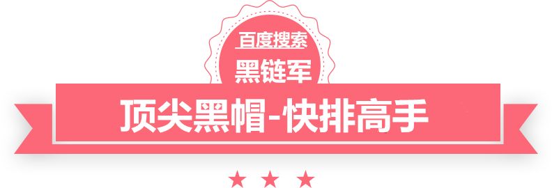 管家婆澳门一肖一码100精准2023金骨宝